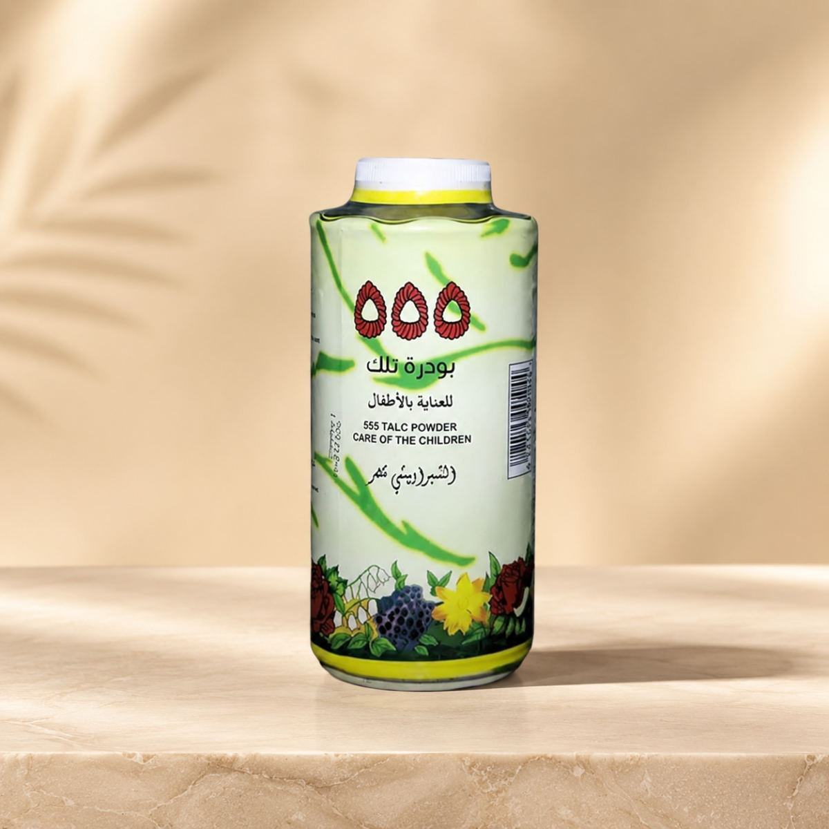 بودرة تلك الشبراويشي - 200 جرام