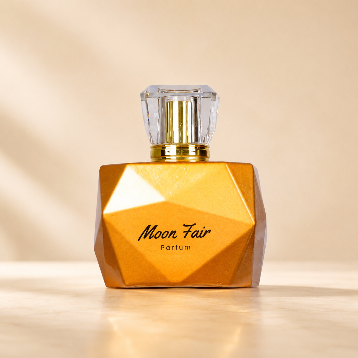 عطر مون فير للنساء 100 مل (Moon Fair)