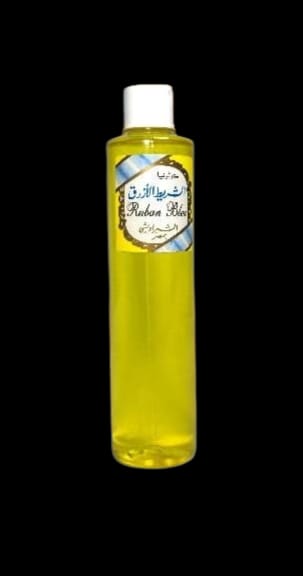 WhatsApp Image 2026-06-01 at 9.07.11 PM كولونيا الشريط الازرق - 400 ملي