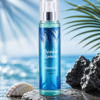 Ocean Splash – بادي اسبلاش رجالي 250 مل | عطور الشبراويشي بادي اسبلاش Ocean Splash الرجالي 250 مل من عطور الشبراويشي ضمن عرض الانتعاش الرجالي