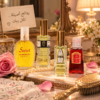 chabrawichi-classic-perfume-package-lifestyle.jpg باكدج العطور الكلاسيكية من الشبراويشي – 3 عطور + هدية